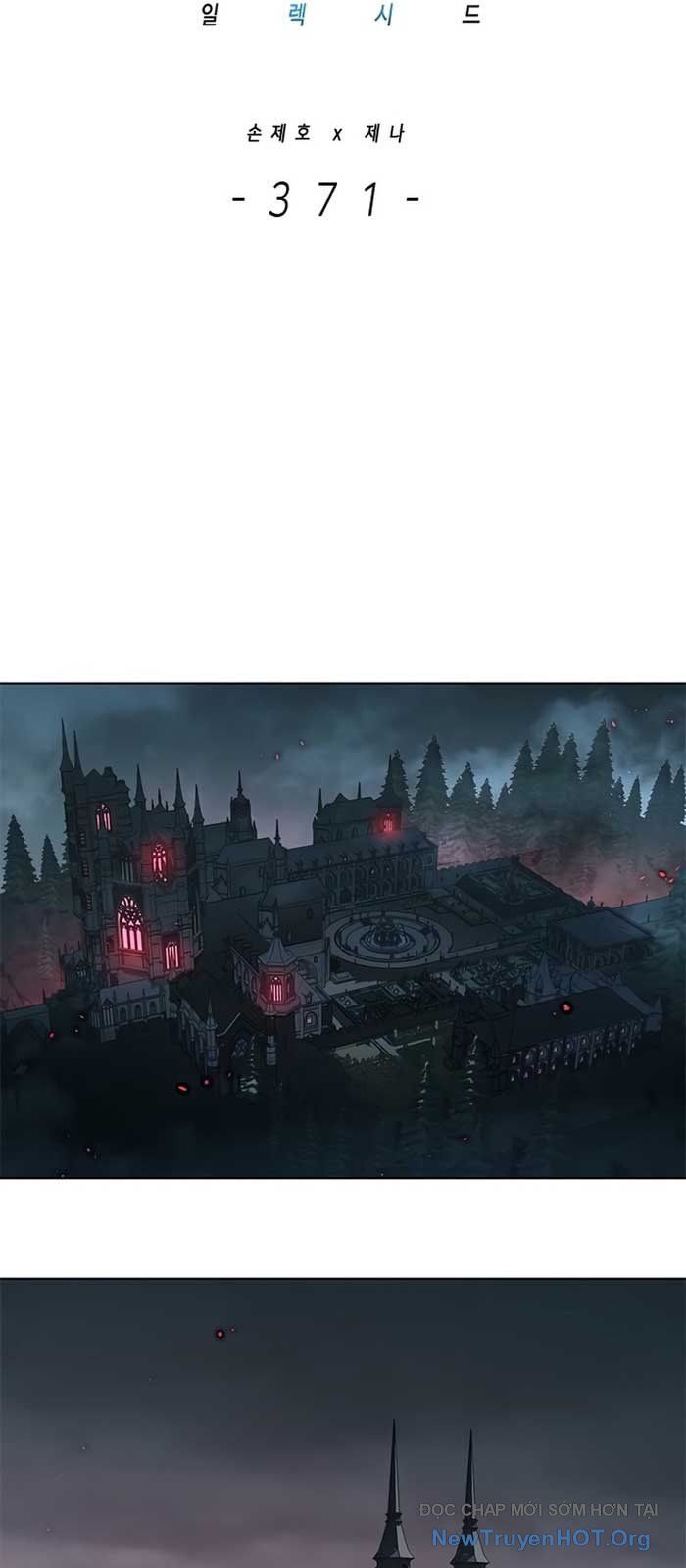 Hoá Thân Thành Mèo Chapter 371 - 27