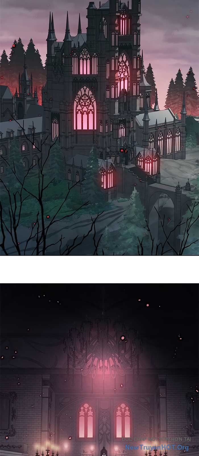 Hoá Thân Thành Mèo Chapter 371 - 28