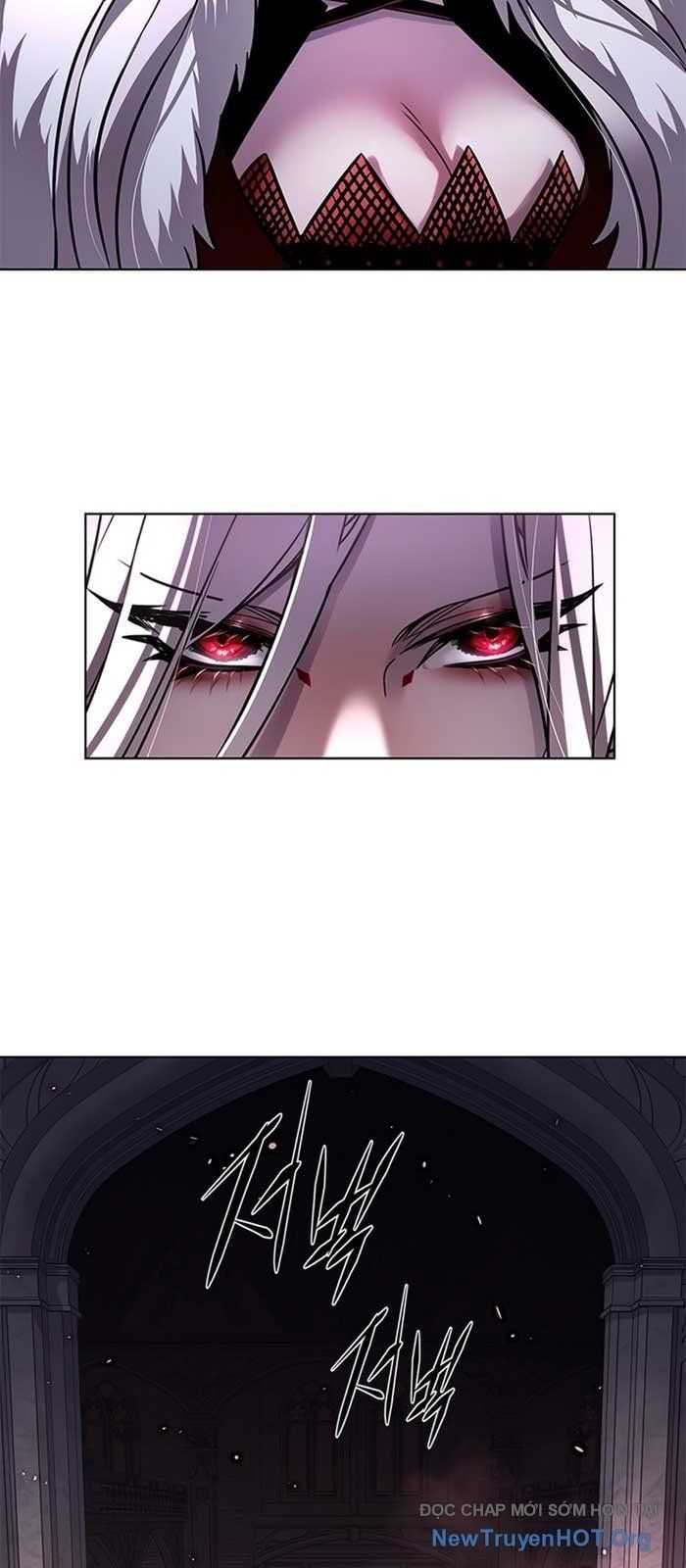 Hoá Thân Thành Mèo Chapter 371 - 30