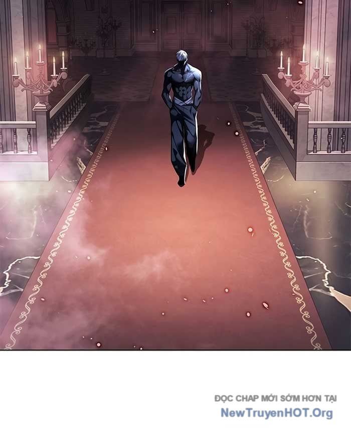 Hoá Thân Thành Mèo Chapter 371 - 31