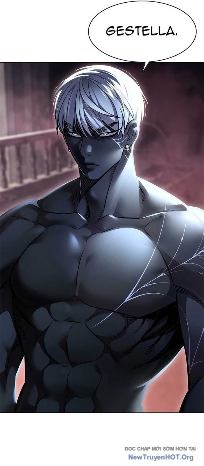 Hoá Thân Thành Mèo Chapter 371 - 32