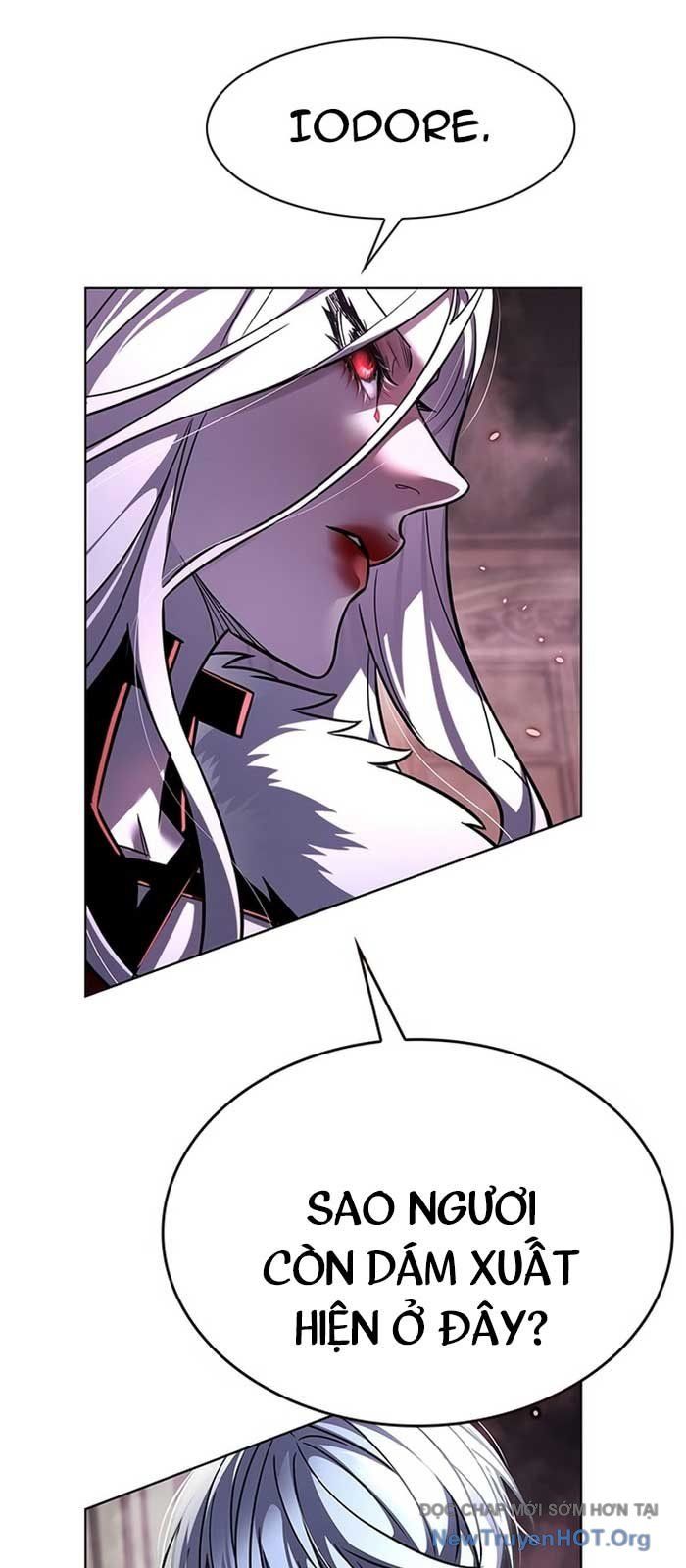 Hoá Thân Thành Mèo Chapter 371 - 33