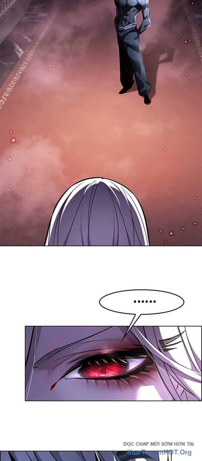 Hoá Thân Thành Mèo Chapter 371 - 35