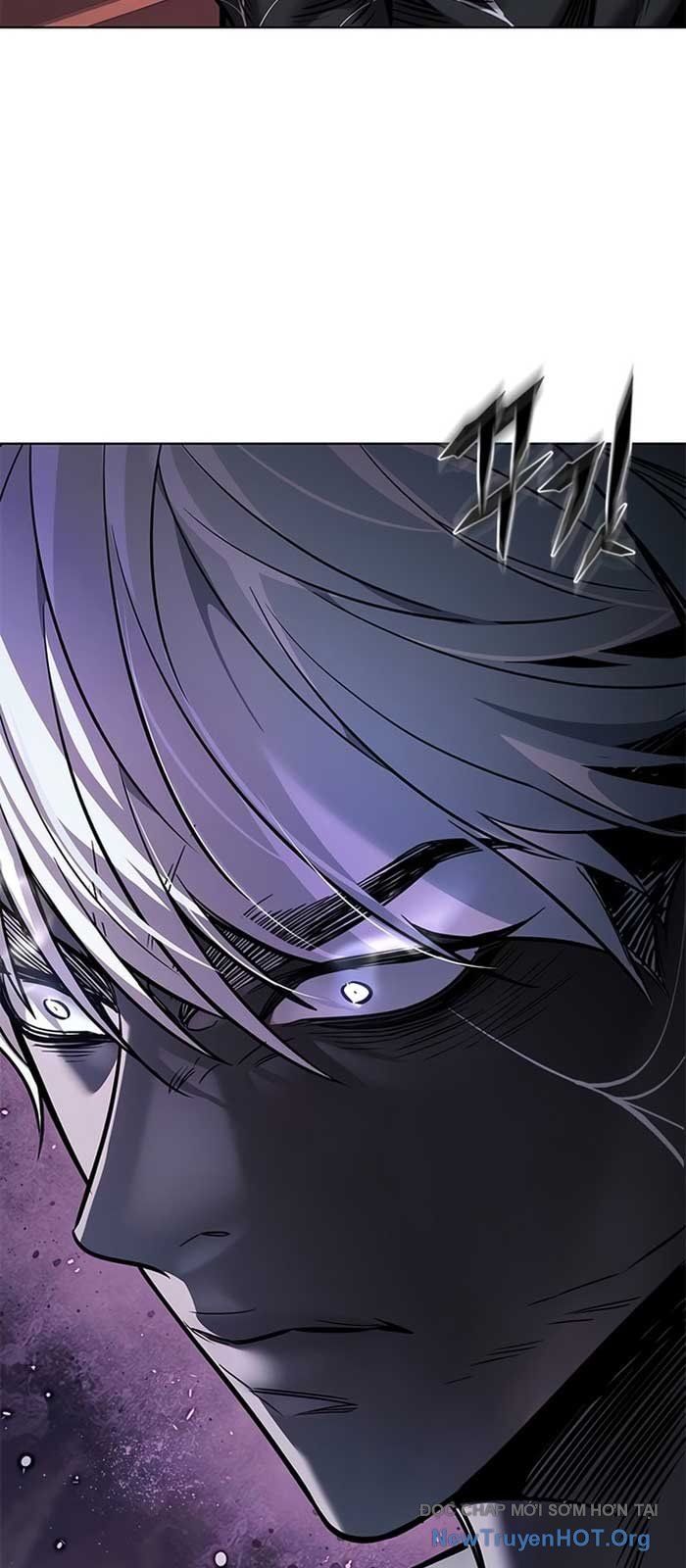 Hoá Thân Thành Mèo Chapter 371 - 38