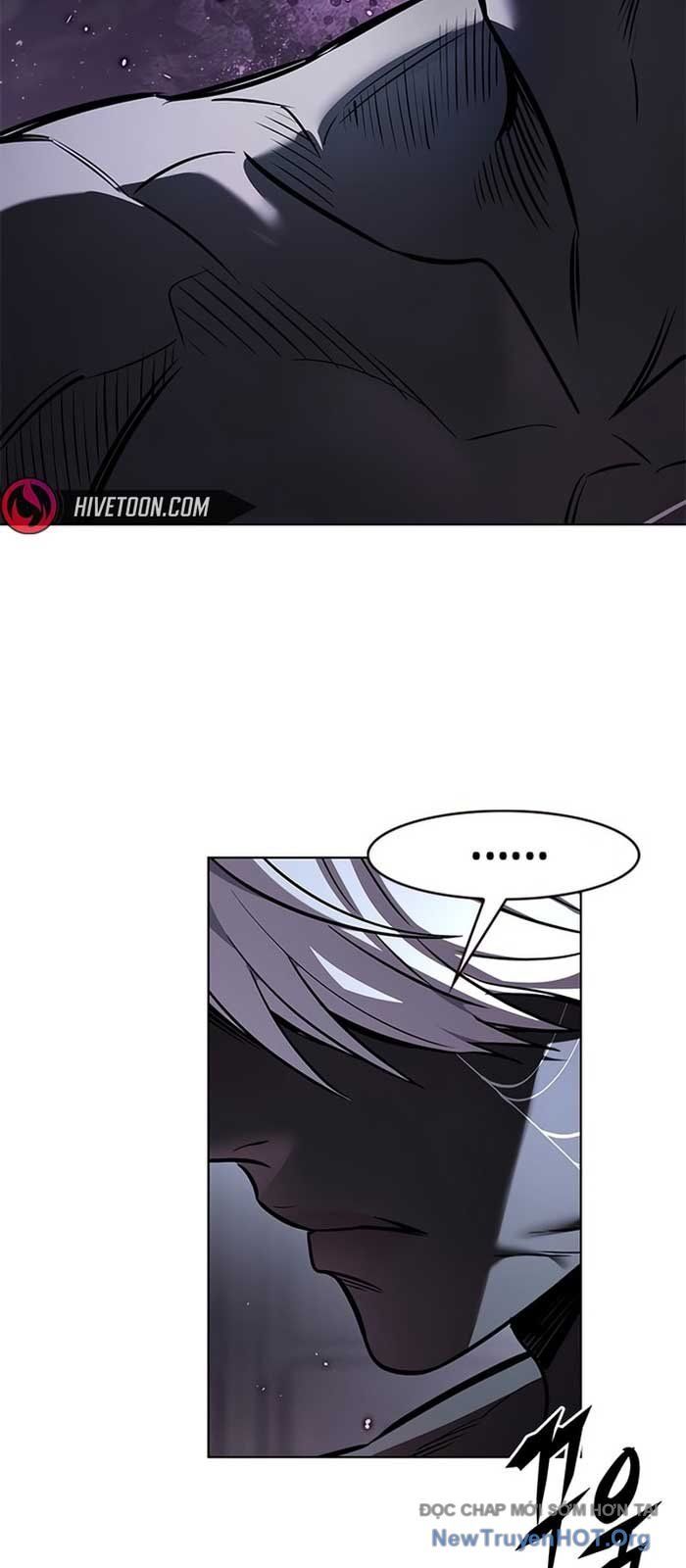 Hoá Thân Thành Mèo Chapter 371 - 39