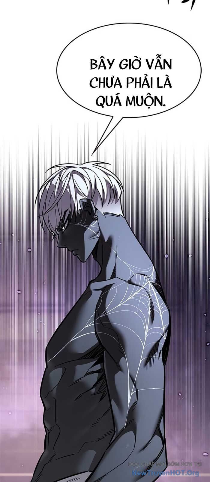 Hoá Thân Thành Mèo Chapter 371 - 40