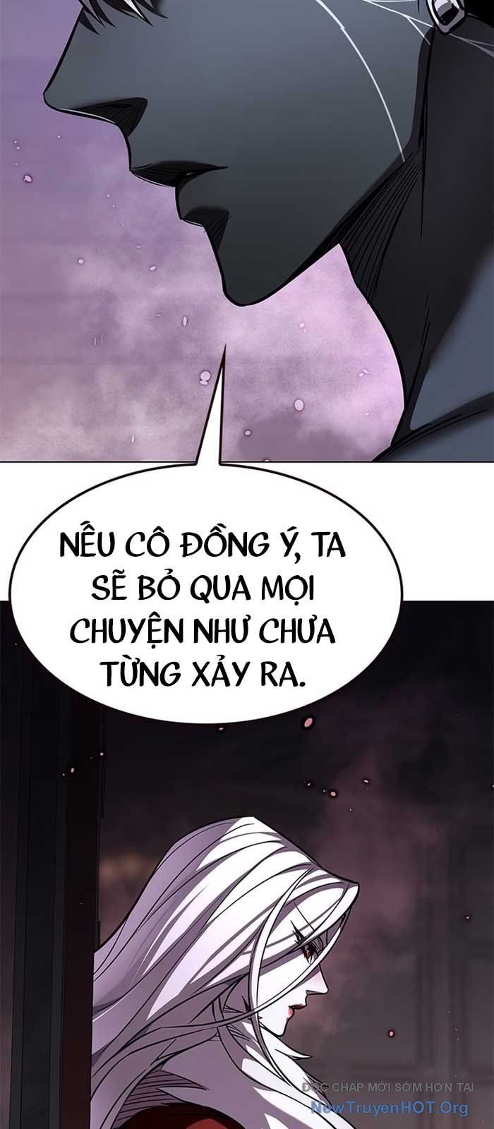 Hoá Thân Thành Mèo Chapter 371 - 42