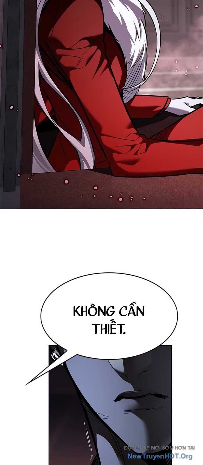 Hoá Thân Thành Mèo Chapter 371 - 43