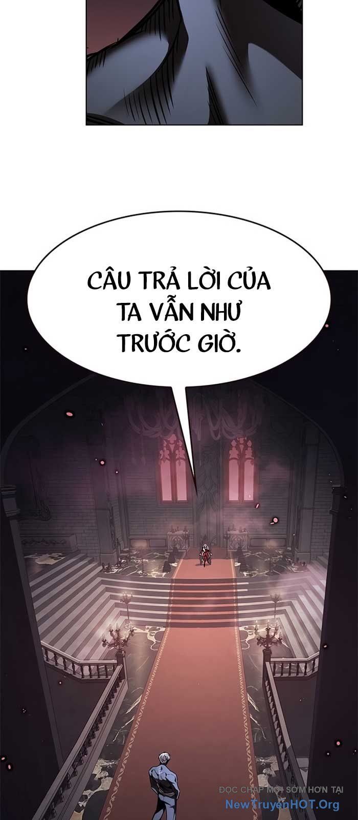 Hoá Thân Thành Mèo Chapter 371 - 44