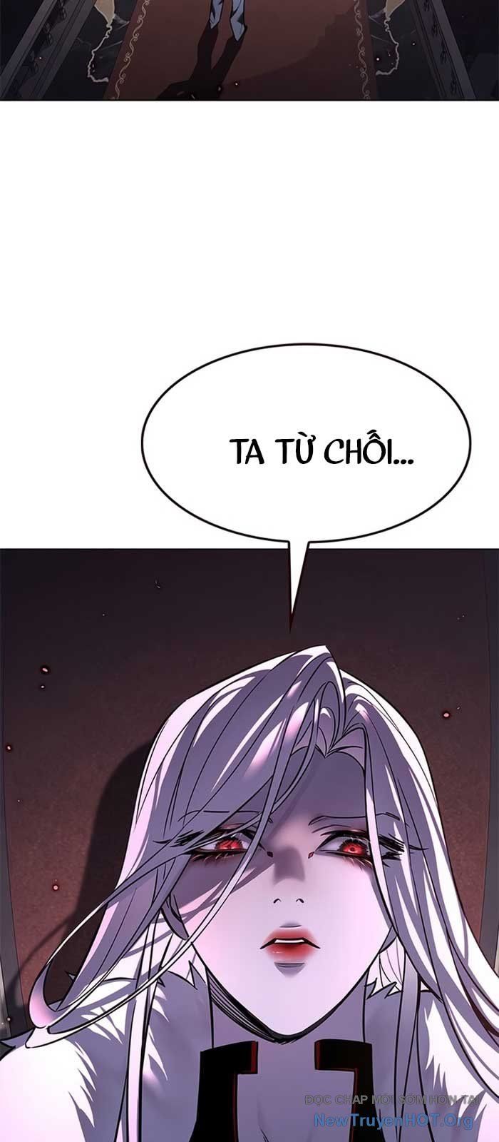 Hoá Thân Thành Mèo Chapter 371 - 45