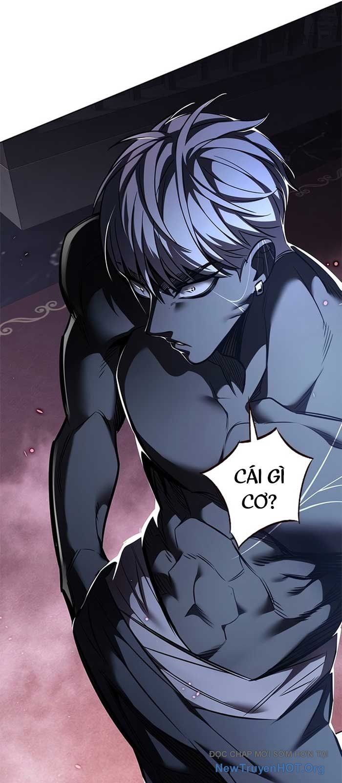 Hoá Thân Thành Mèo Chapter 371 - 47