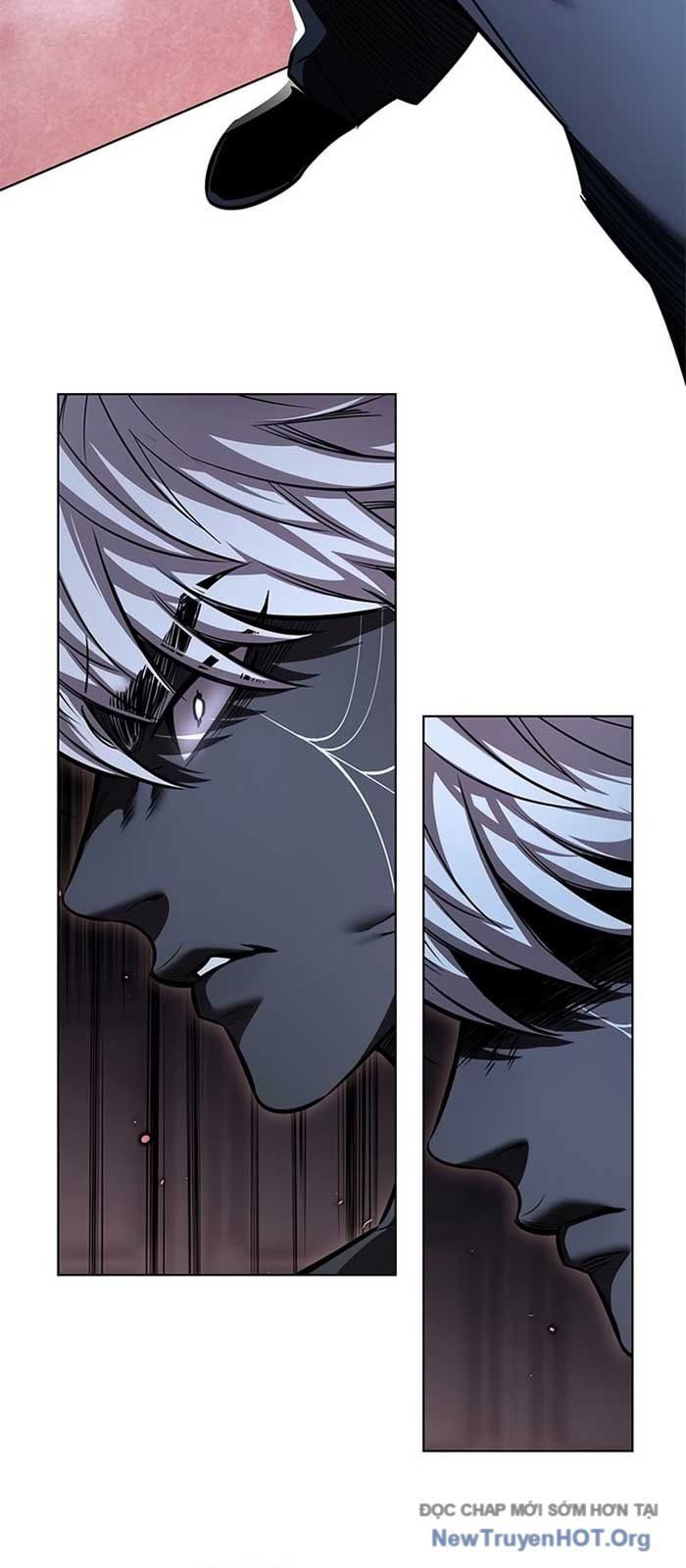 Hoá Thân Thành Mèo Chapter 371 - 48