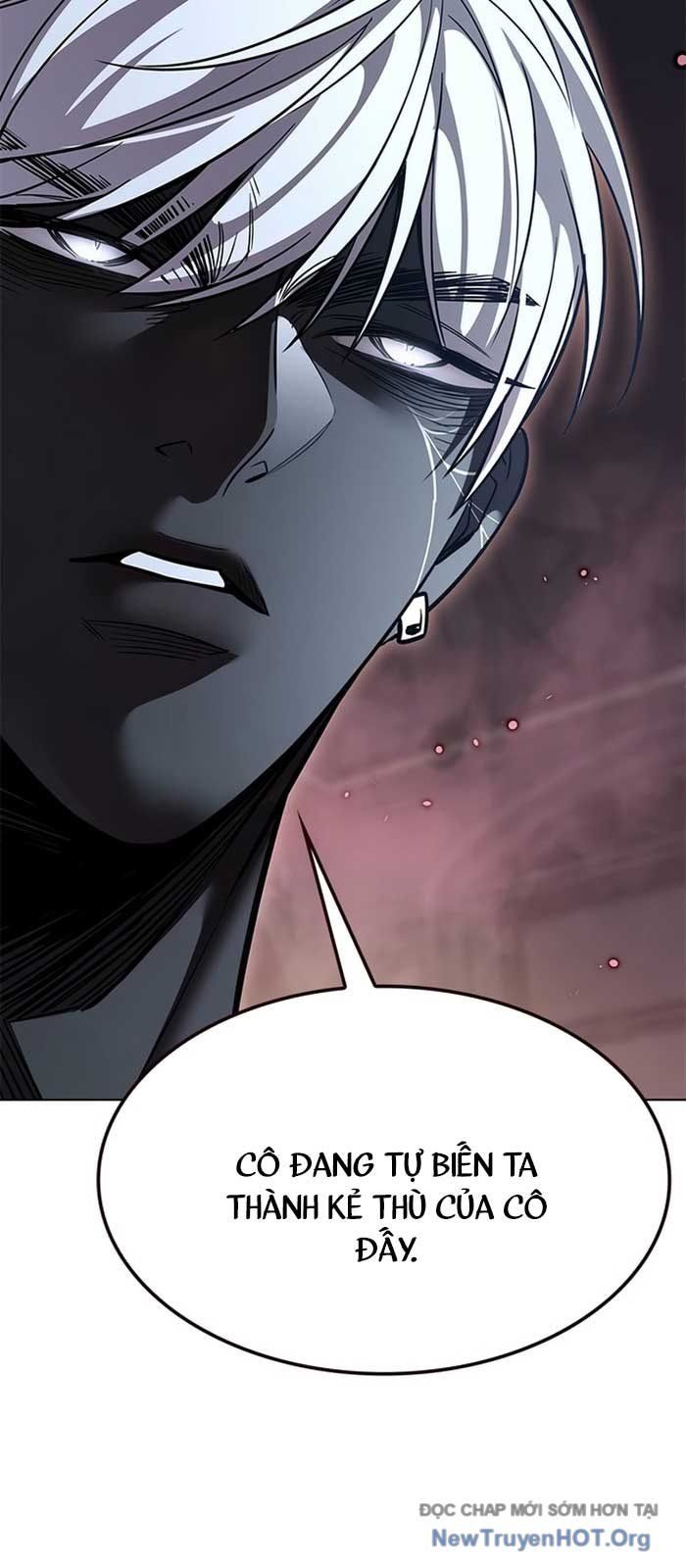 Hoá Thân Thành Mèo Chapter 371 - 52