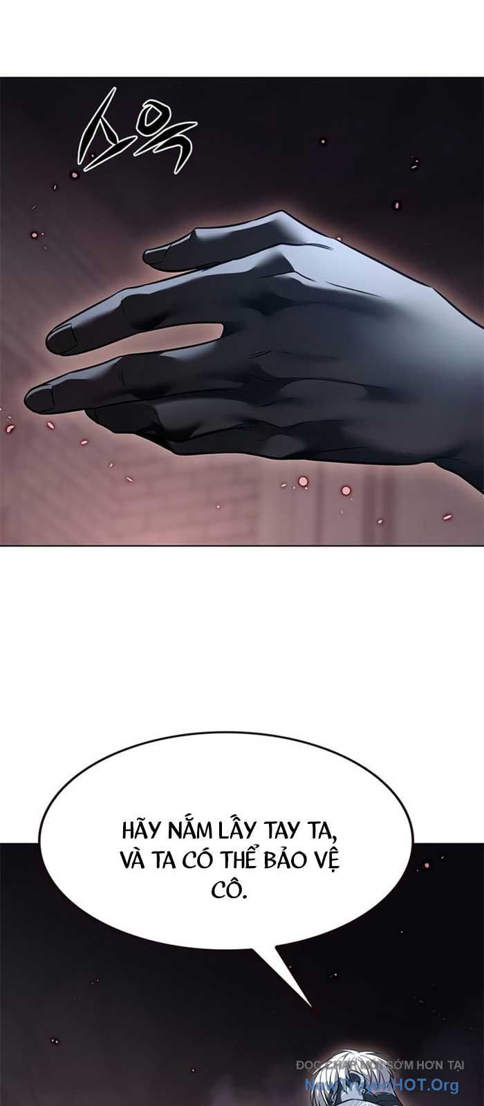 Hoá Thân Thành Mèo Chapter 371 - 53