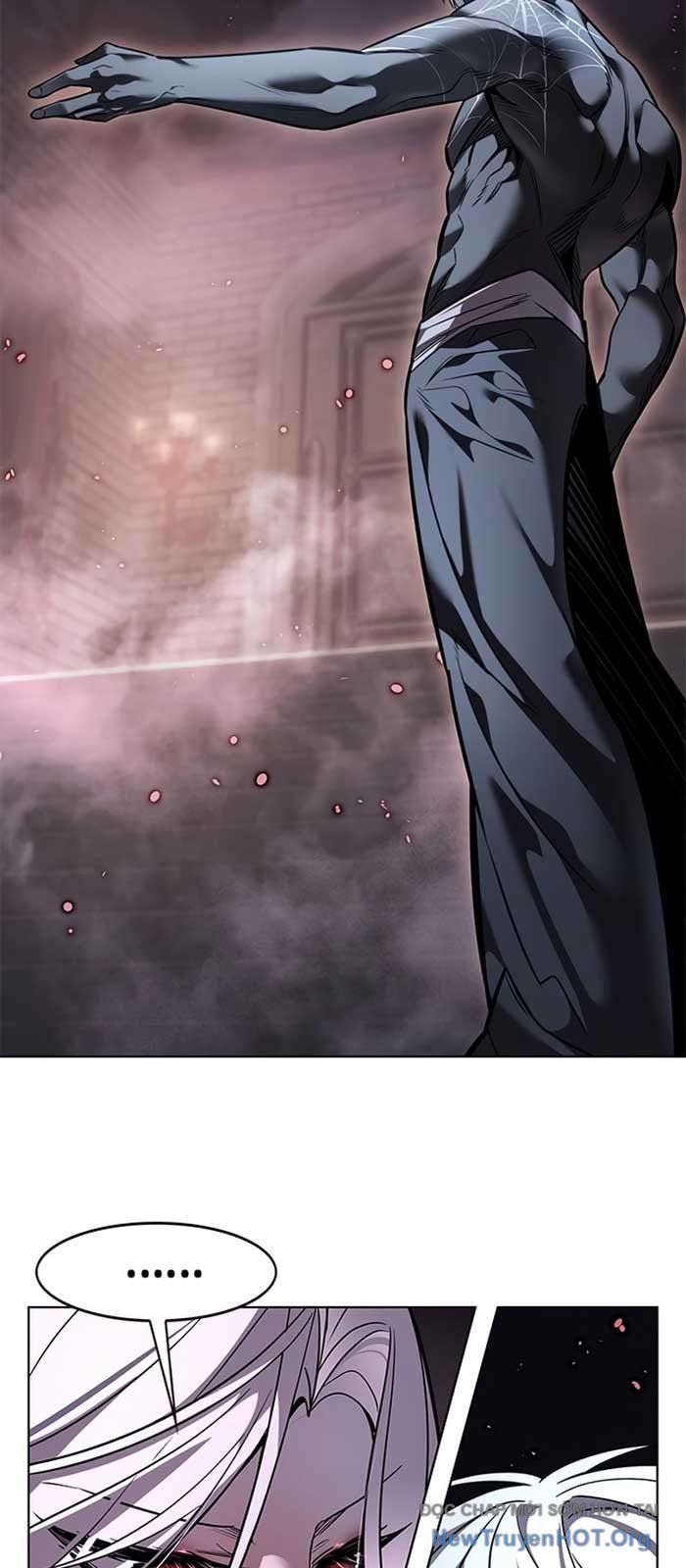 Hoá Thân Thành Mèo Chapter 371 - 54