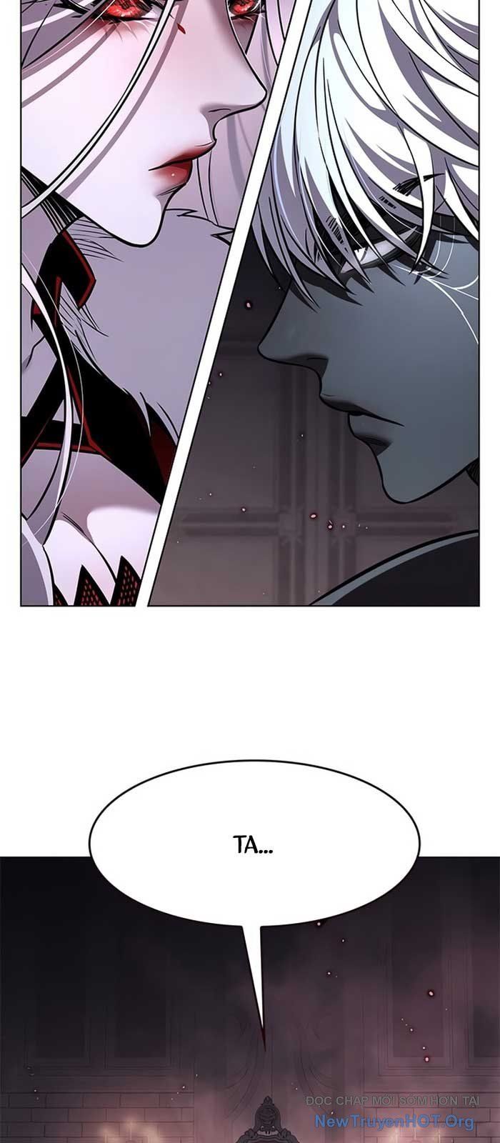 Hoá Thân Thành Mèo Chapter 371 - 55