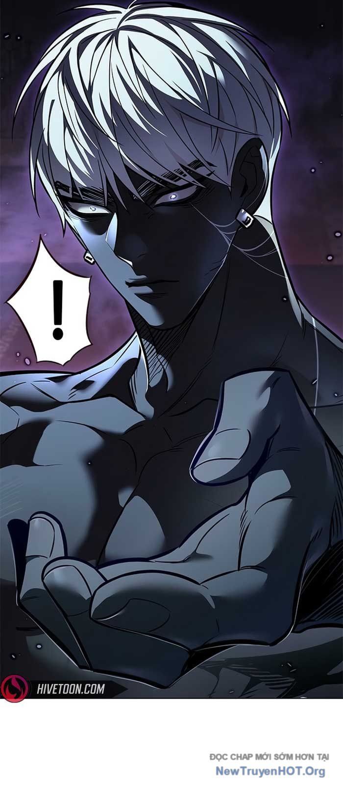 Hoá Thân Thành Mèo Chapter 371 - 58