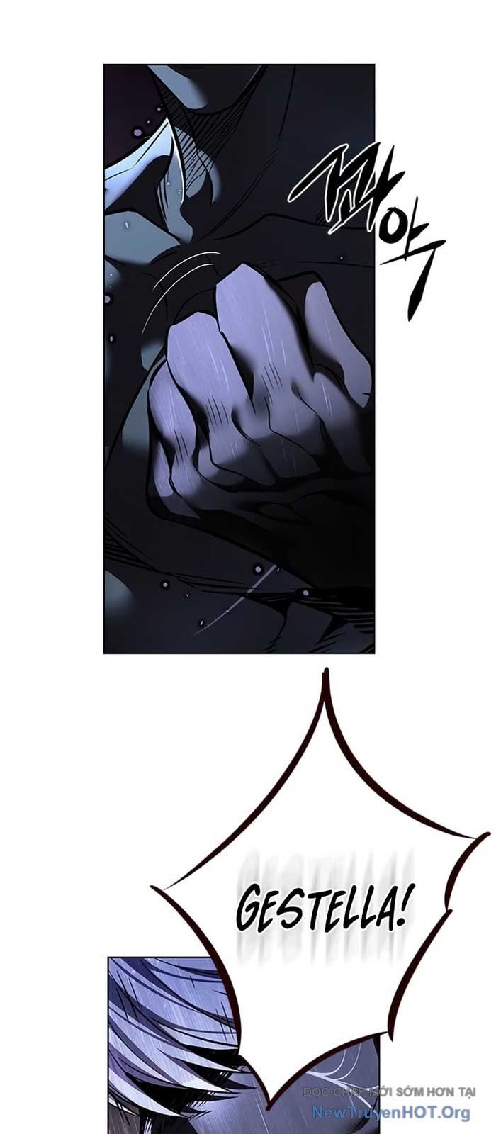 Hoá Thân Thành Mèo Chapter 371 - 59