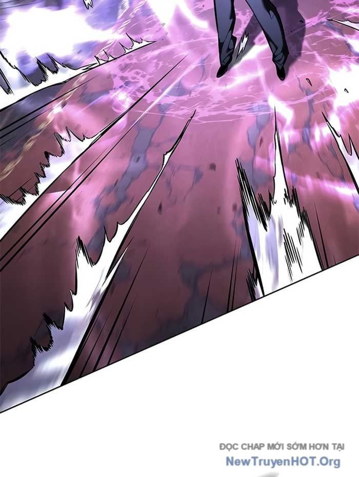 Hoá Thân Thành Mèo Chapter 371 - 61