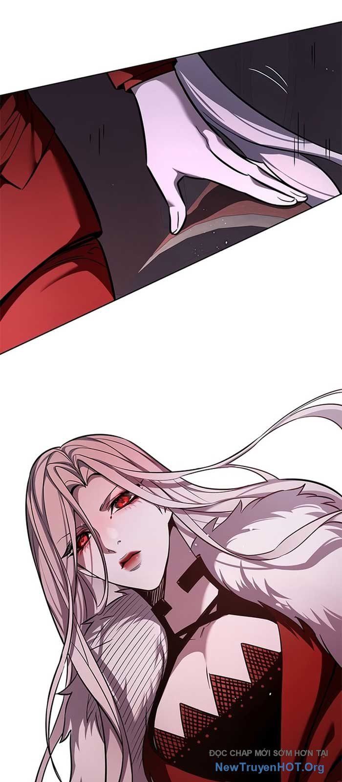 Hoá Thân Thành Mèo Chapter 371 - 64