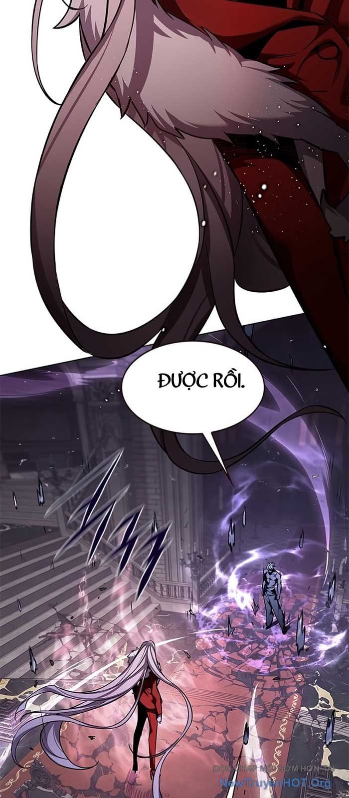 Hoá Thân Thành Mèo Chapter 371 - 65