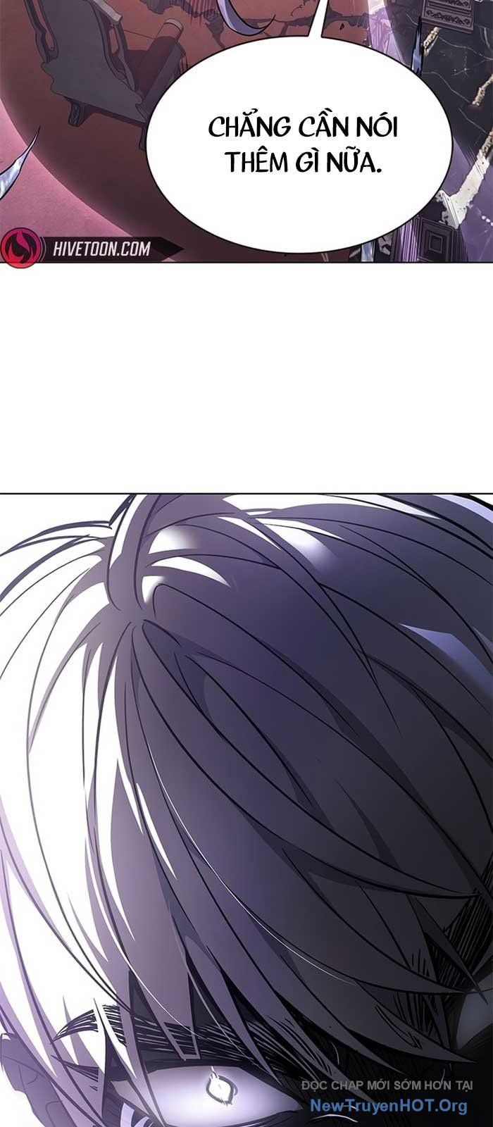 Hoá Thân Thành Mèo Chapter 371 - 66