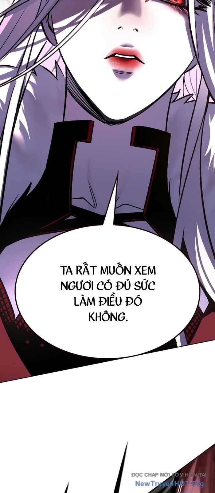 Hoá Thân Thành Mèo Chapter 371 - 68