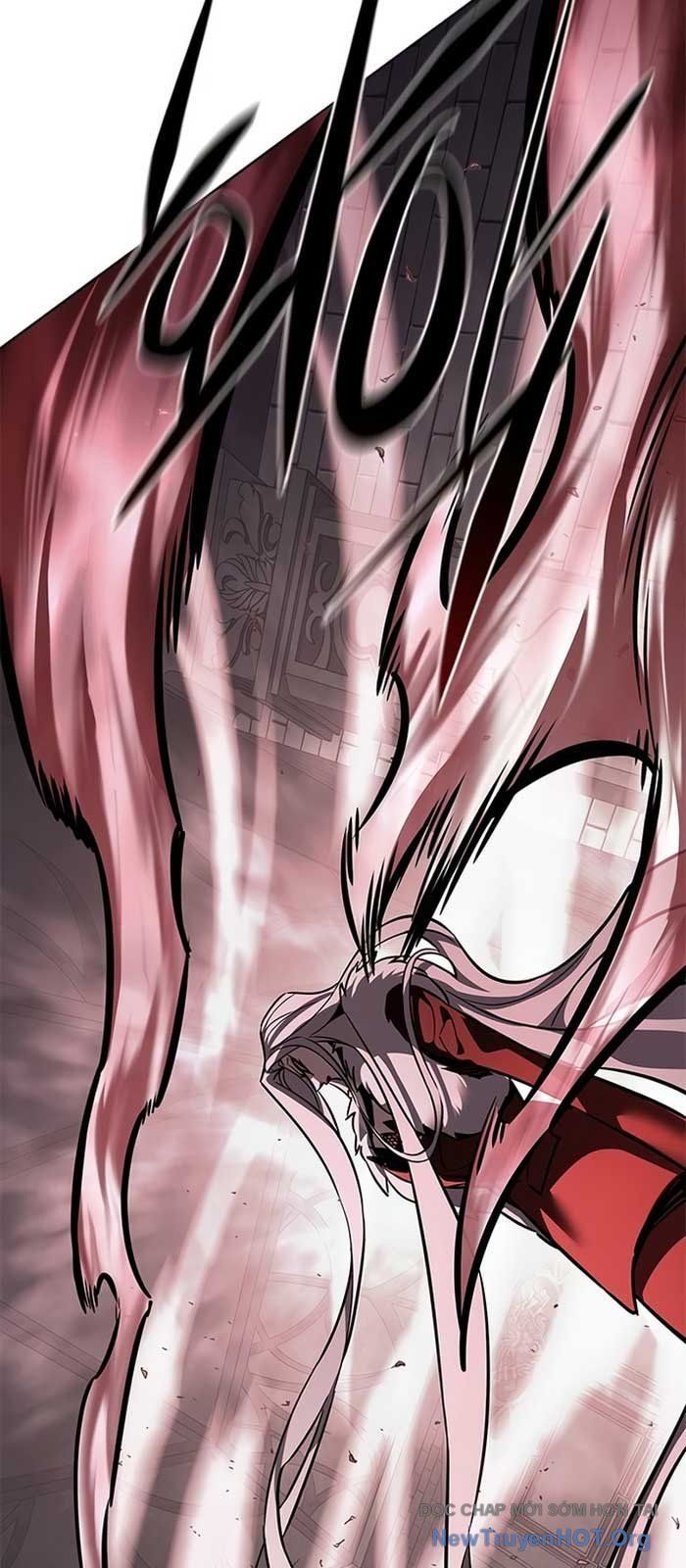 Hoá Thân Thành Mèo Chapter 371 - 69