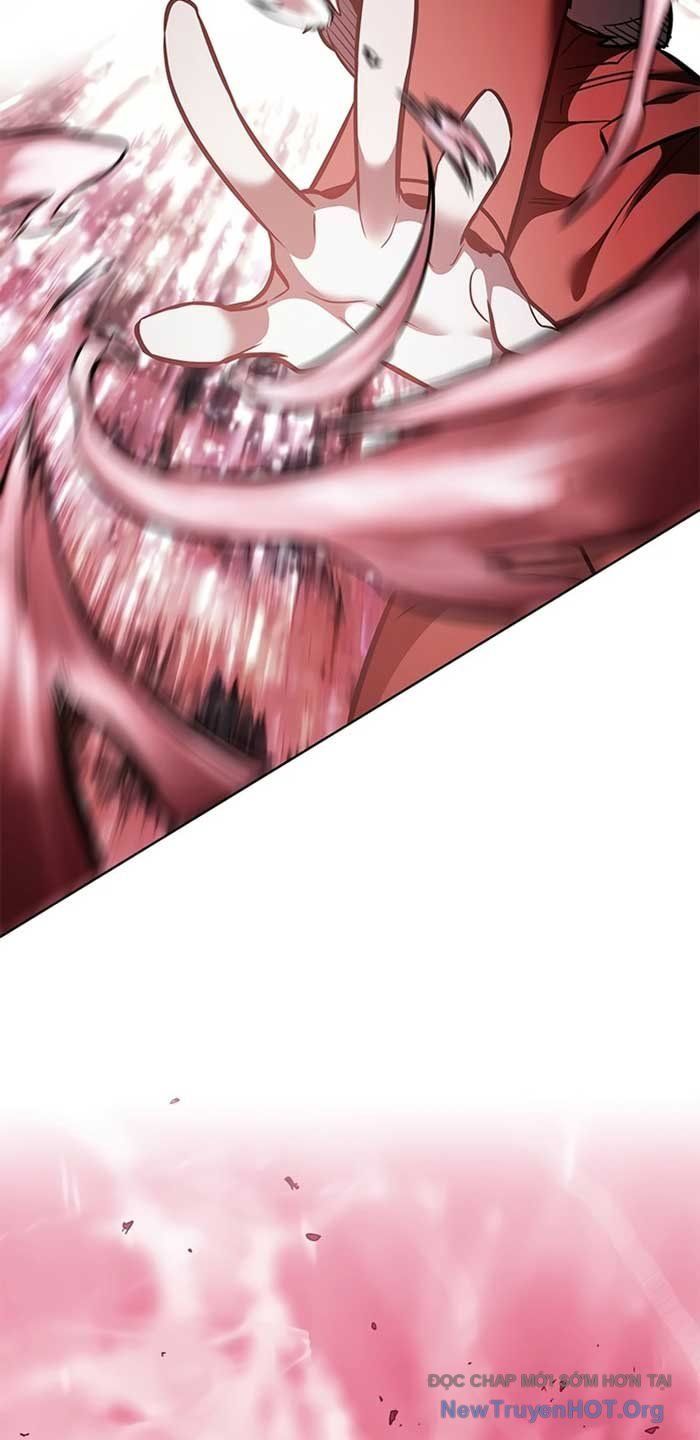 Hoá Thân Thành Mèo Chapter 371 - 73