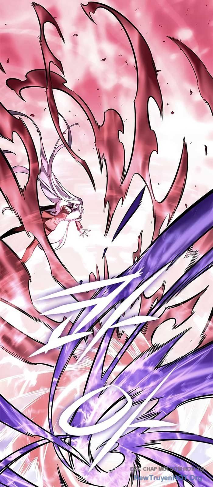 Hoá Thân Thành Mèo Chapter 371 - 74