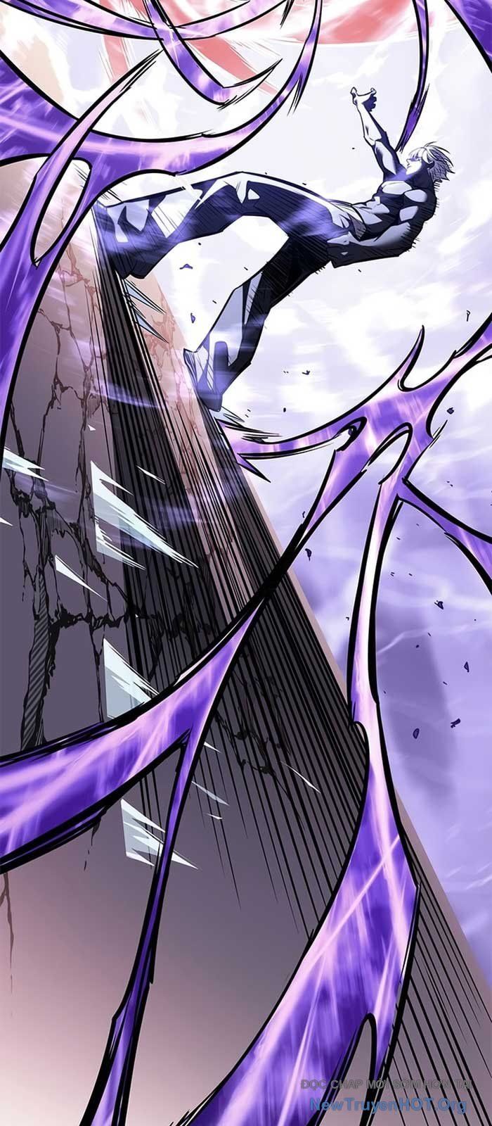 Hoá Thân Thành Mèo Chapter 371 - 75