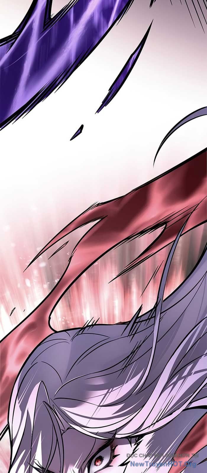 Hoá Thân Thành Mèo Chapter 371 - 76