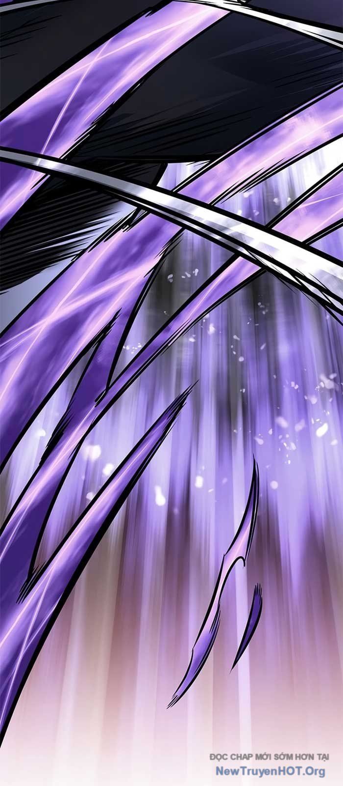 Hoá Thân Thành Mèo Chapter 371 - 78