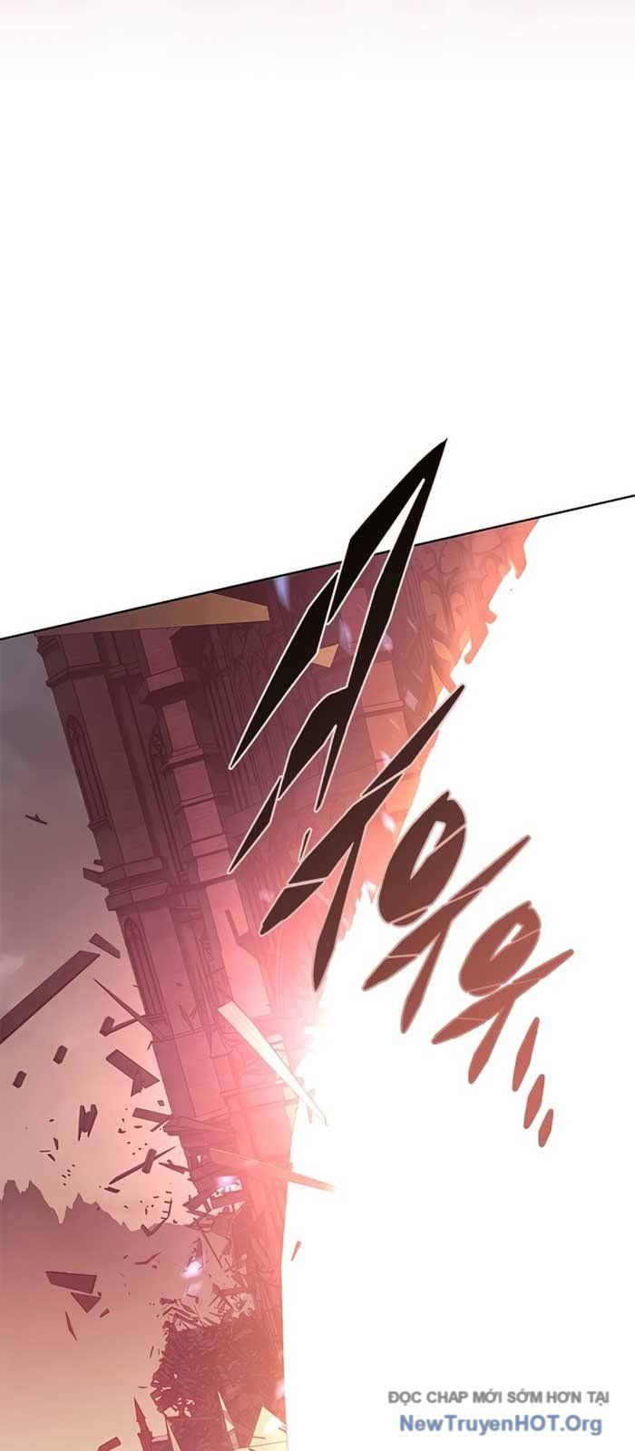 Hoá Thân Thành Mèo Chapter 371 - 79