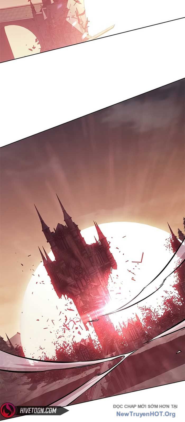 Hoá Thân Thành Mèo Chapter 371 - 80