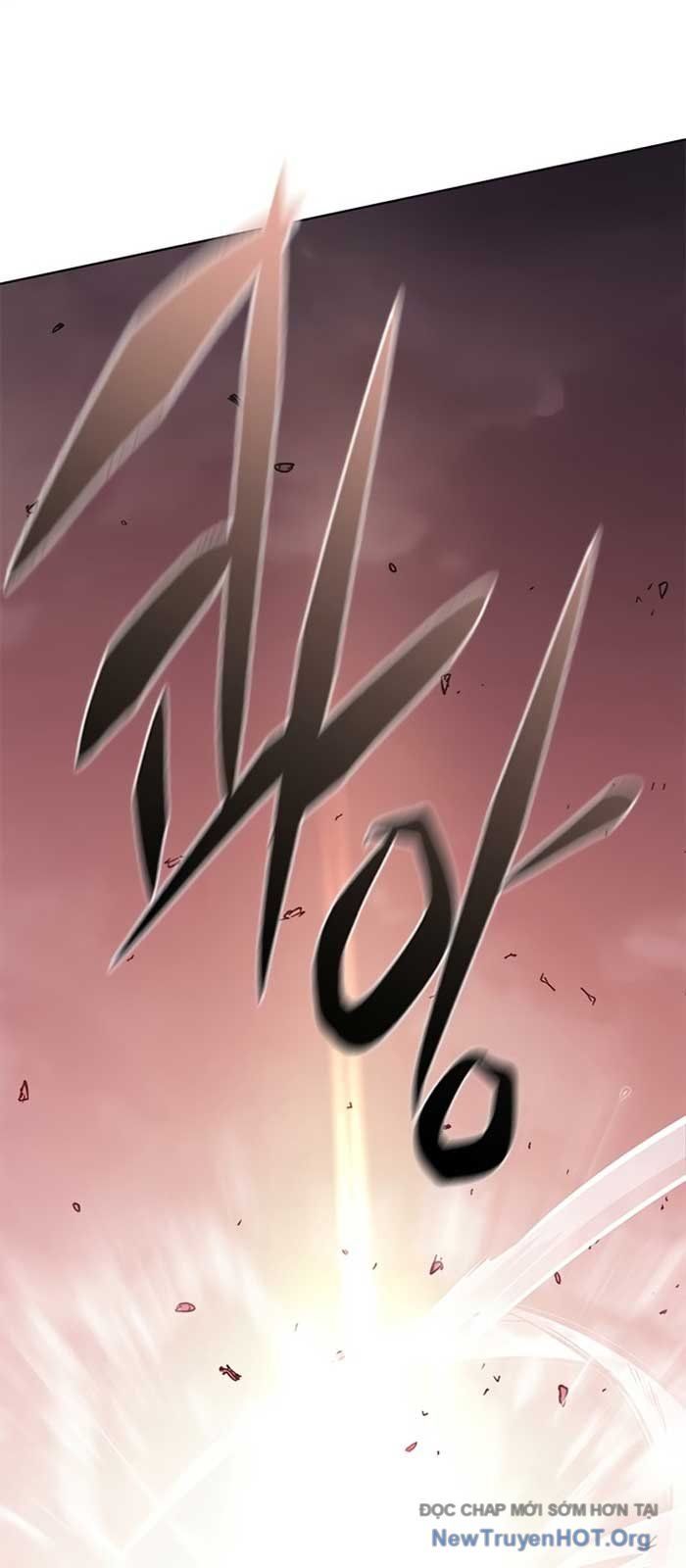 Hoá Thân Thành Mèo Chapter 371 - 81