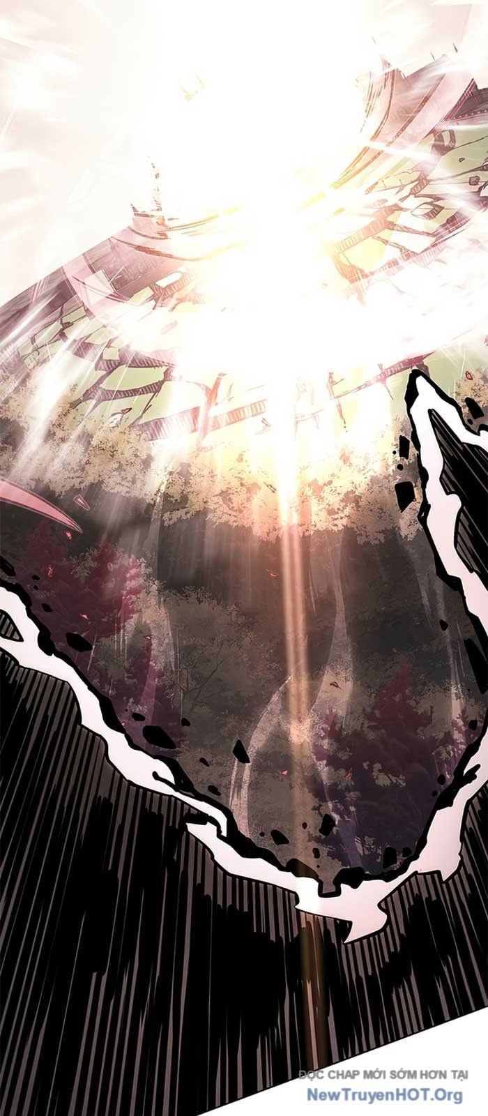 Hoá Thân Thành Mèo Chapter 371 - 82