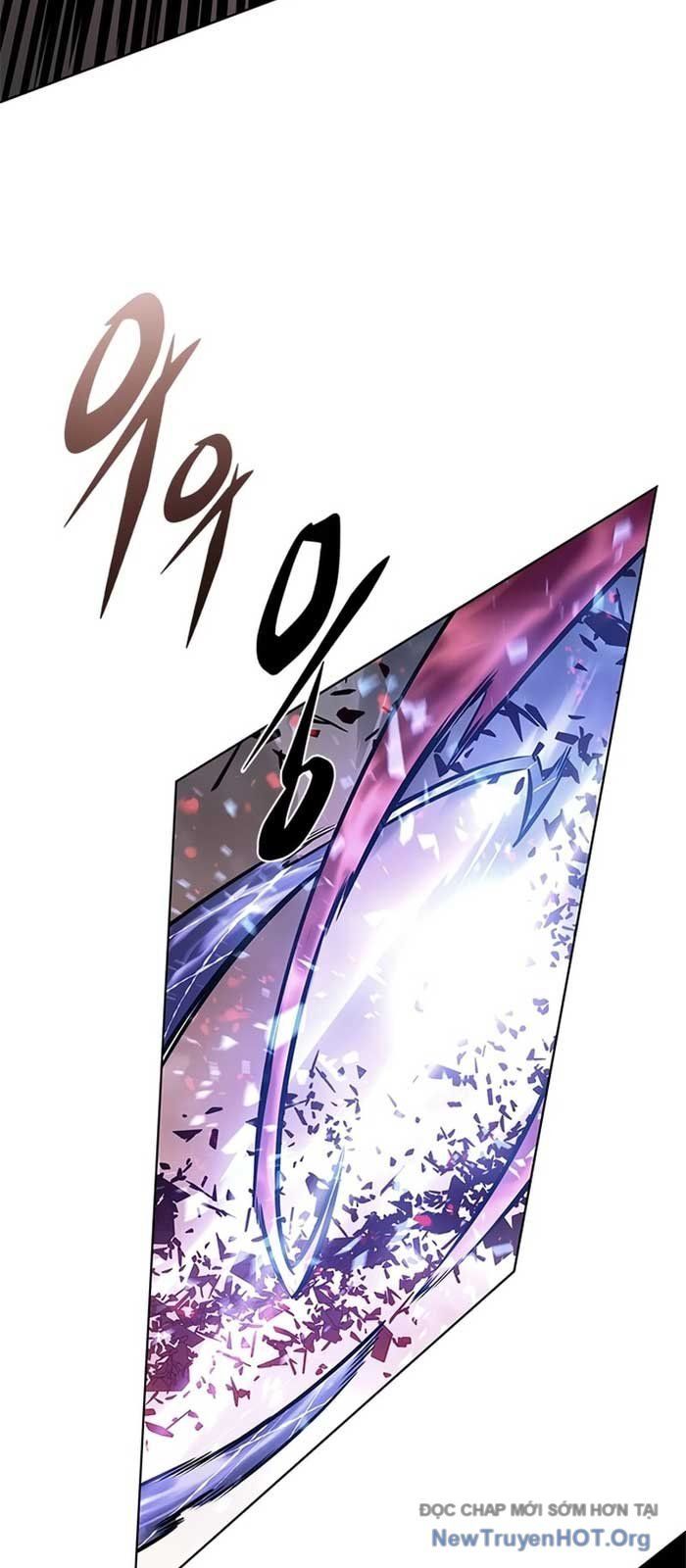 Hoá Thân Thành Mèo Chapter 371 - 83