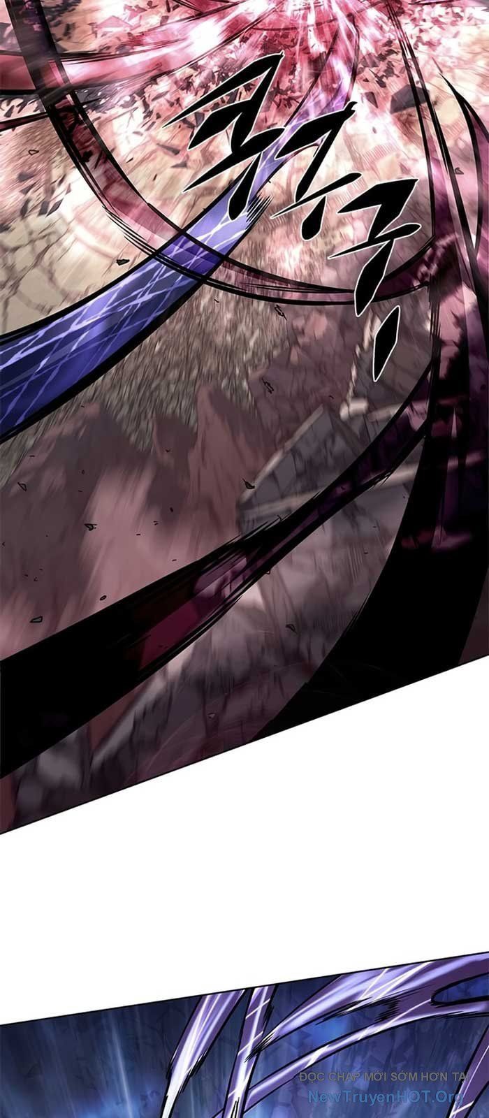 Hoá Thân Thành Mèo Chapter 371 - 85