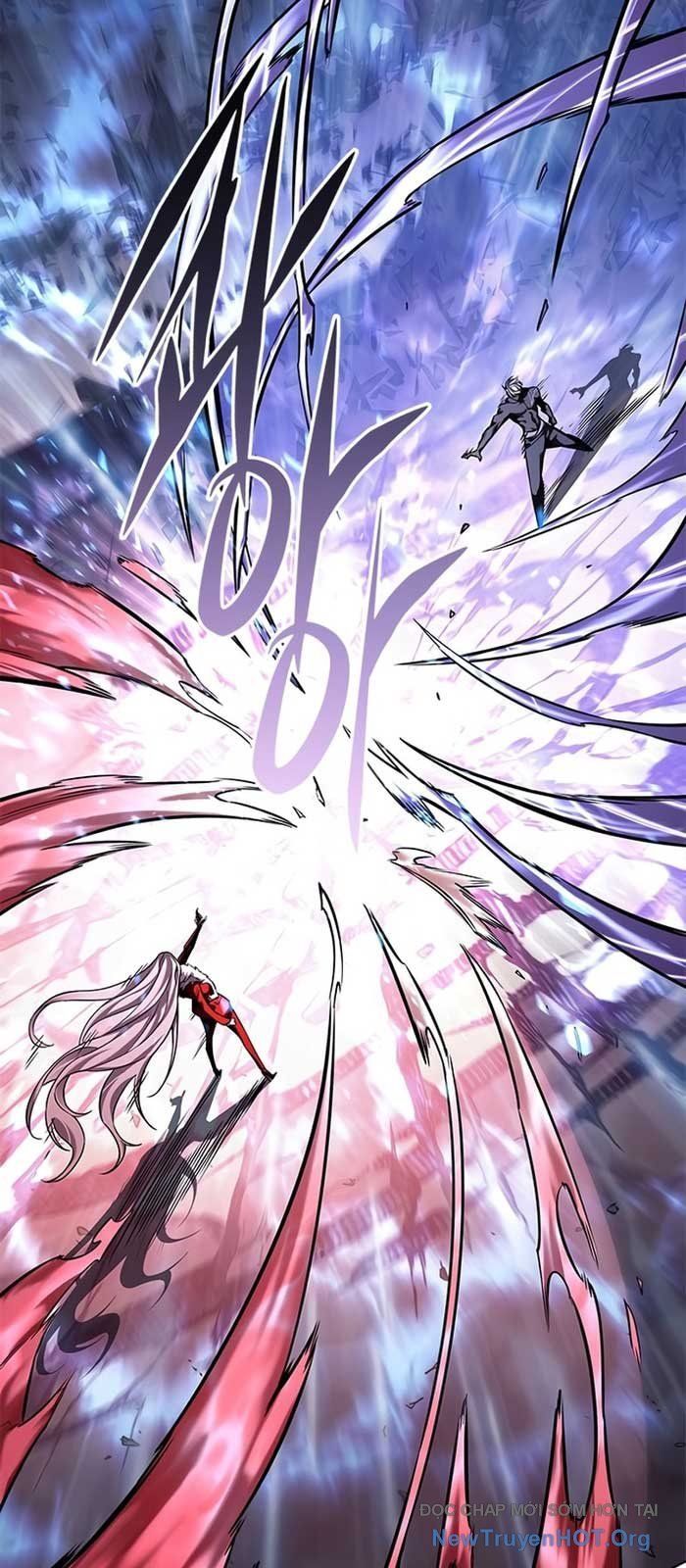 Hoá Thân Thành Mèo Chapter 371 - 86