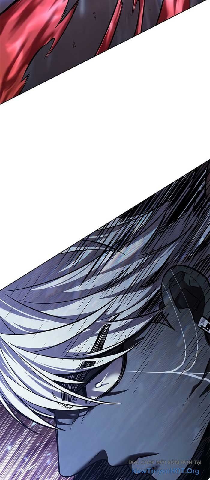 Hoá Thân Thành Mèo Chapter 371 - 87