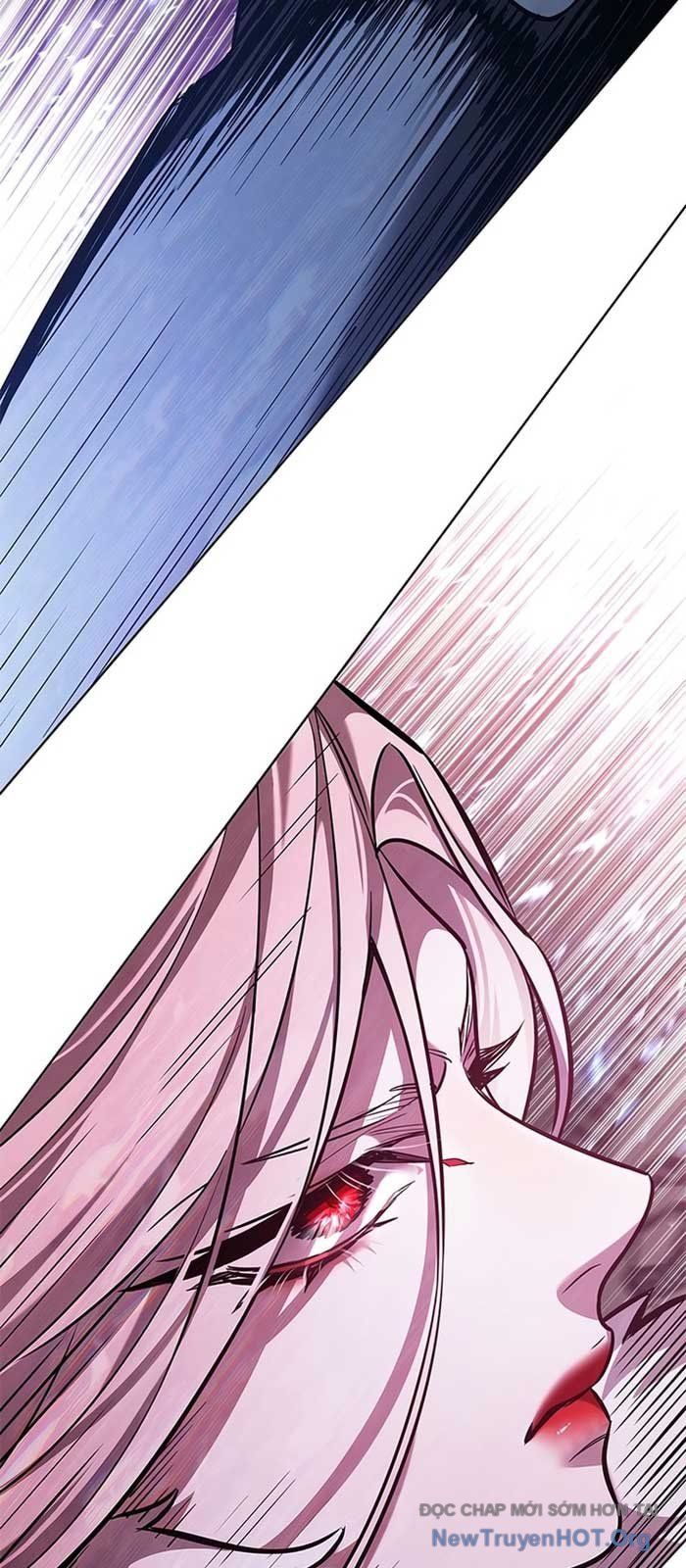 Hoá Thân Thành Mèo Chapter 371 - 88