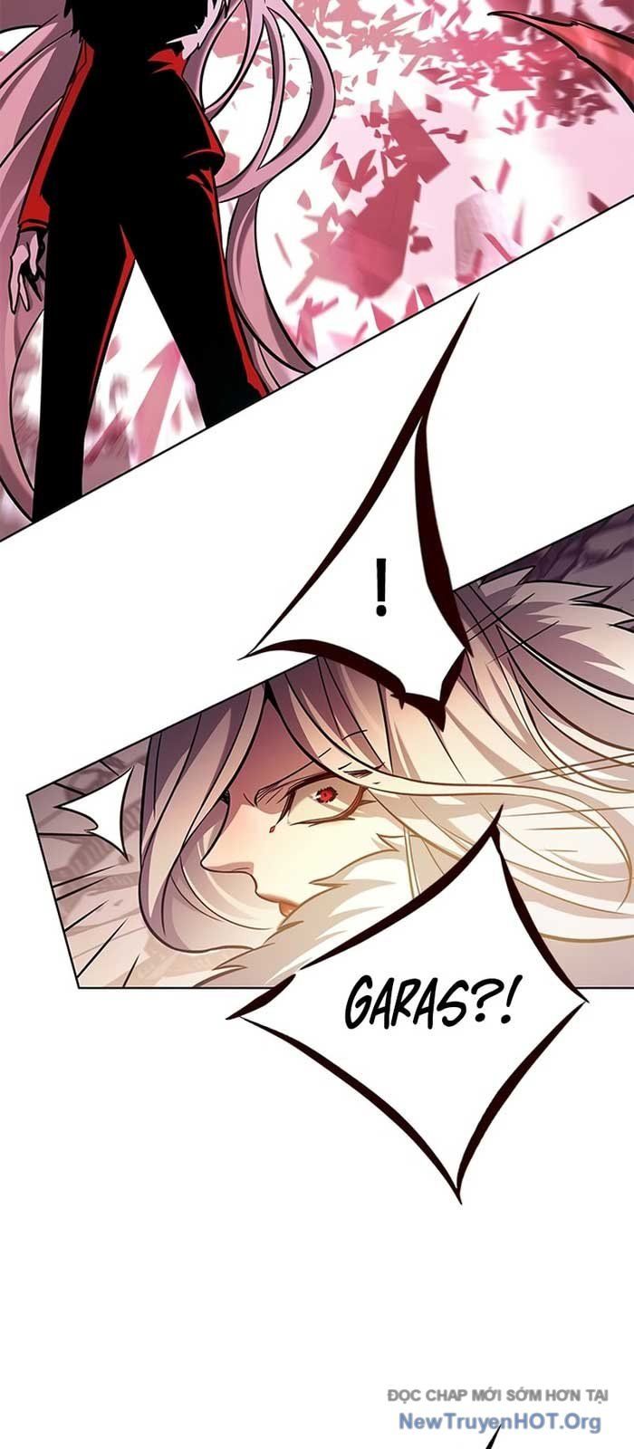 Hoá Thân Thành Mèo Chapter 371 - 91