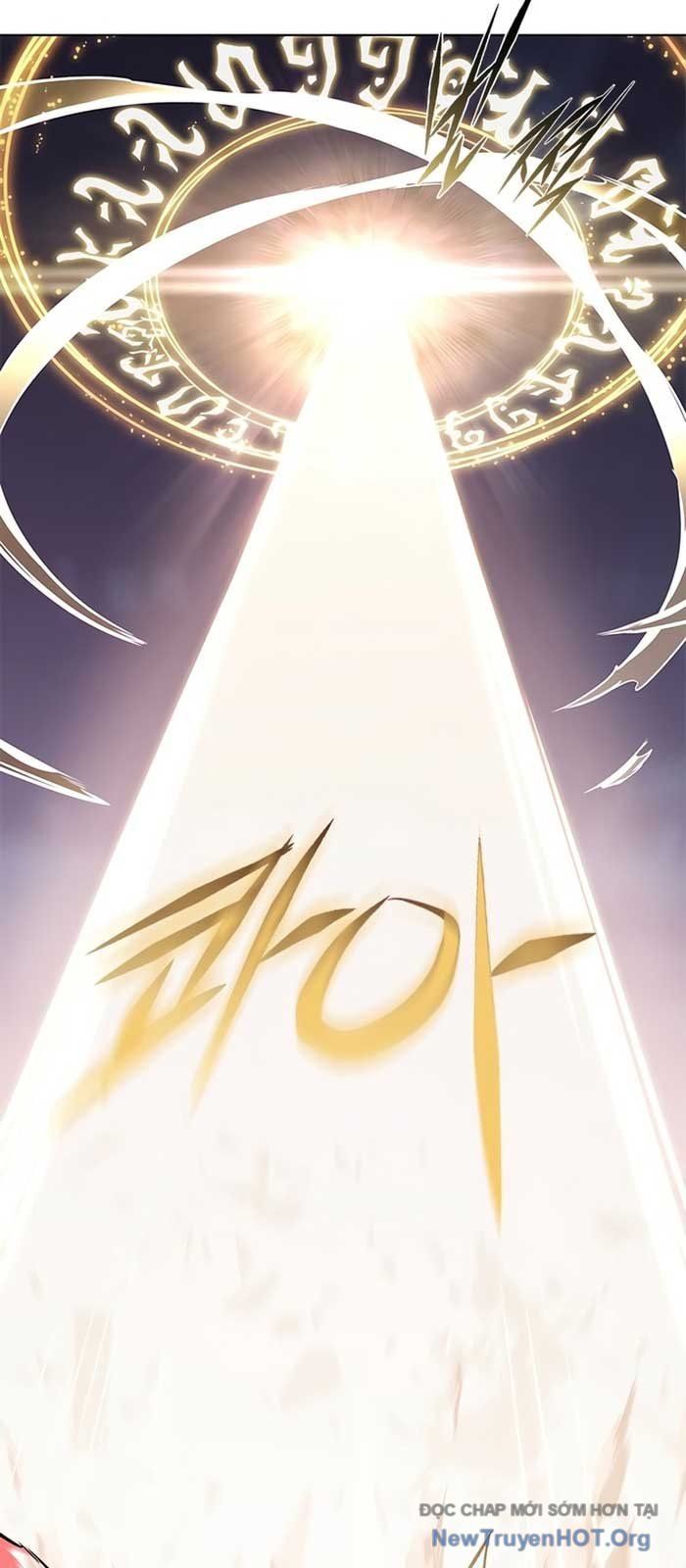 Hoá Thân Thành Mèo Chapter 371 - 92