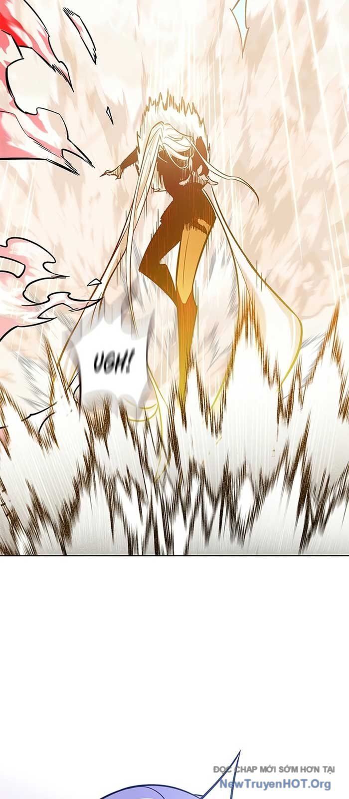 Hoá Thân Thành Mèo Chapter 371 - 93