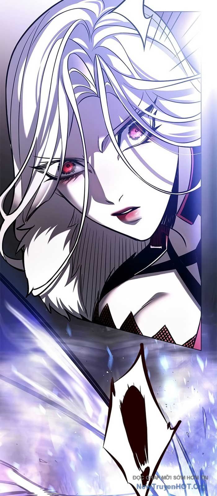 Hoá Thân Thành Mèo Chapter 371 - 94