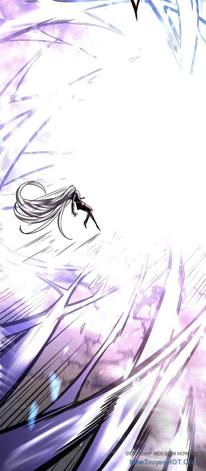 Hoá Thân Thành Mèo Chapter 371 - 95