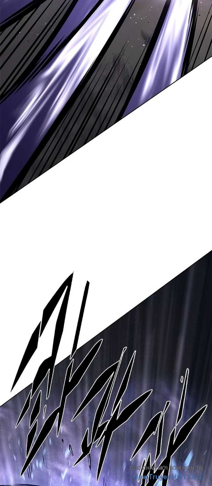 Hoá Thân Thành Mèo Chapter 371 - 96