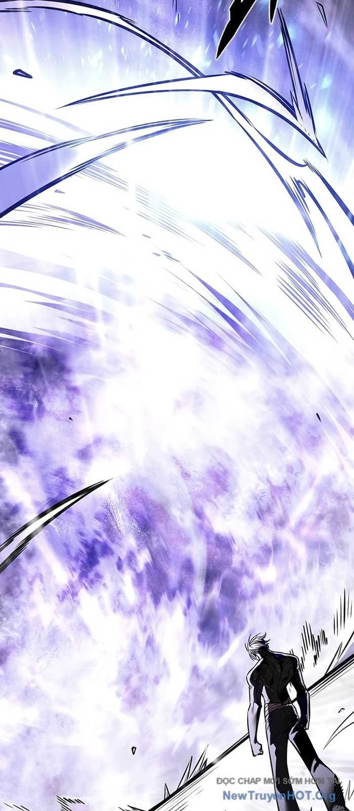 Hoá Thân Thành Mèo Chapter 371 - 97