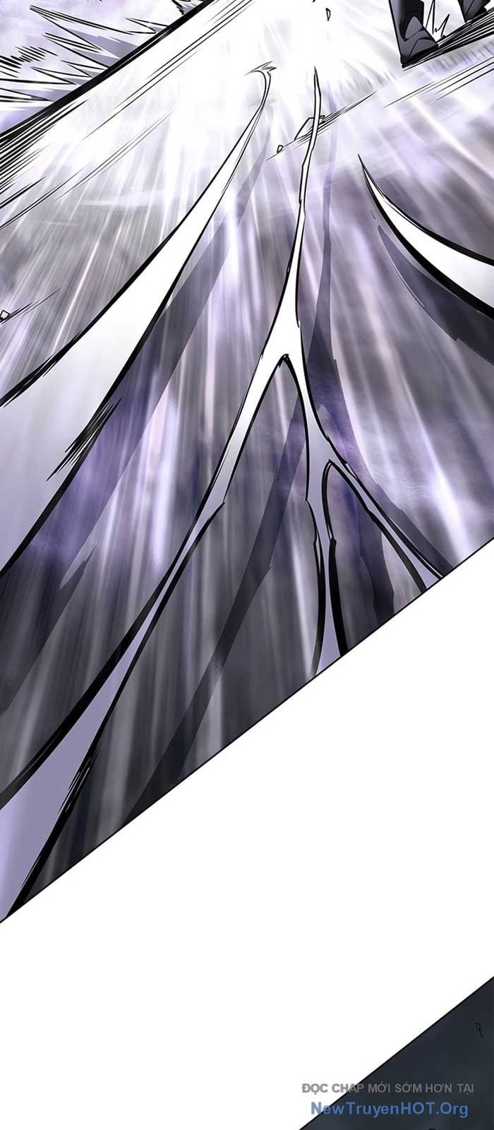 Hoá Thân Thành Mèo Chapter 371 - 98